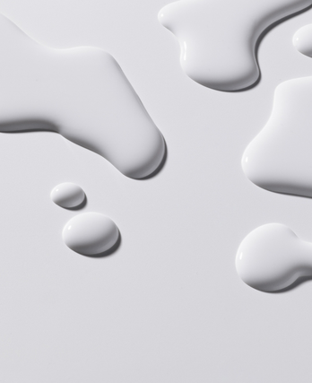 NIACINAMIDE