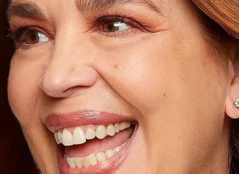 The best IT Cosmetics makeup for hooded eyes