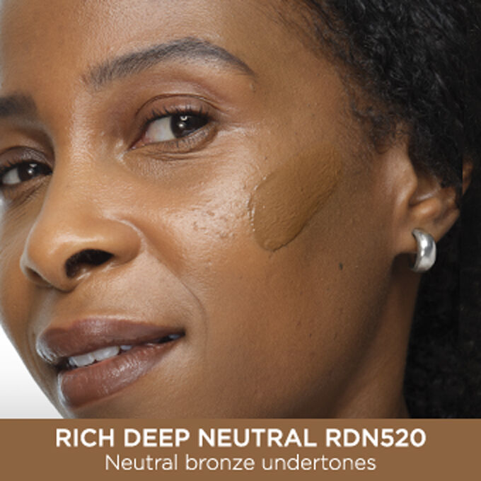 Rich Deep Neutral RDN520