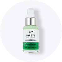bye bye redness serum