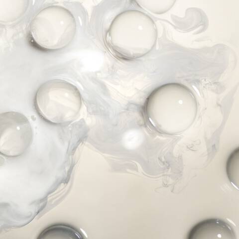 PEPTIDES