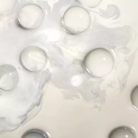peptides