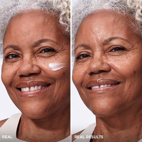 イットコスメティックス コンフィデンスモイスチャークリーム　未使用新品120ml Confidence in a Cream Anti-Aging Hydrating Moisturizer - IT