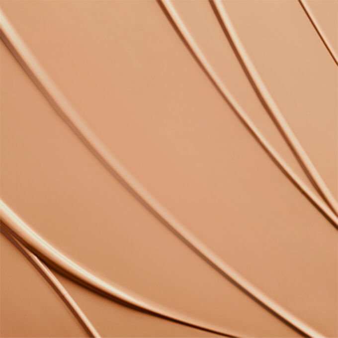 Warm Undertone