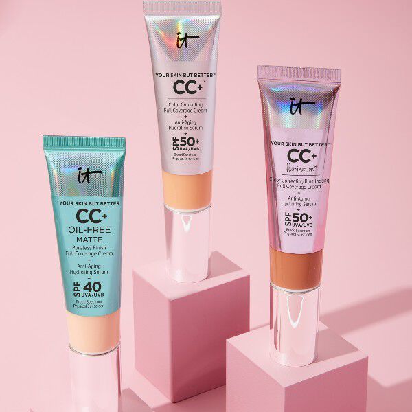 Best top color corrector