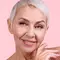 IT Cosmetics helps you discover the common causes of dull skin and learn how to get skin that glows.