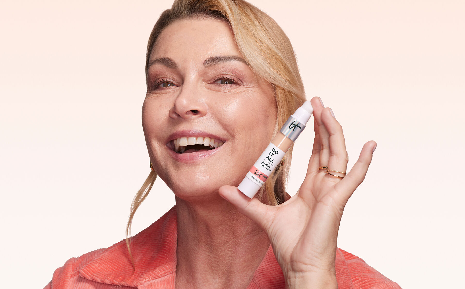 40% off concealers