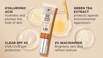 MULTITASKING FORMULA