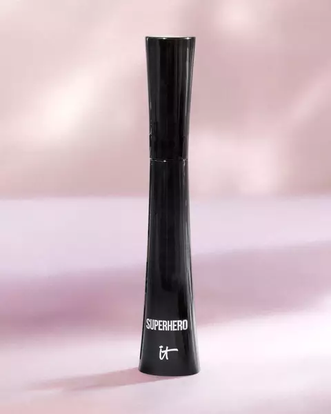 40% off mascara