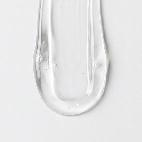 panthenol