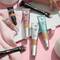 Small image of IT Cosmetics CC+ cream and other products