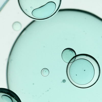 HYALURONIC ACID