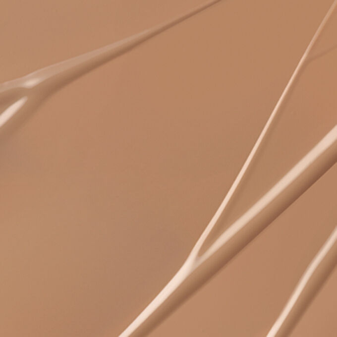 Warm Undertone