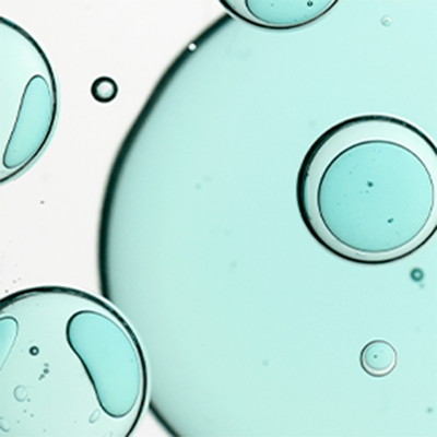 HYALURONIC ACID