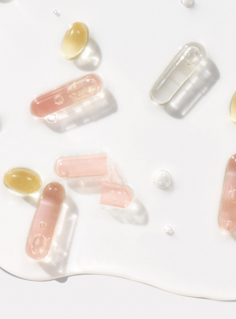 biotin