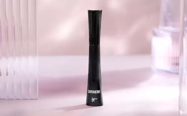 40% off mascara