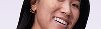 LIGHT COVERAGE