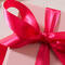 Birthday Gift Ideas For Every Single Beauty Lover You Know