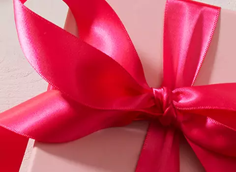 Birthday Gift Ideas For Every Single Beauty Lover You Know
