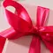 Birthday Gift Ideas For Every Single Beauty Lover You Know