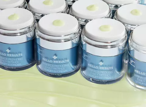 Discover the truth behind retinol use as our skincare expert exposes retinol myths.