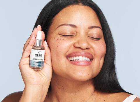 Learn The Best Ingredients for Treating Blemish-Prone Skin