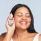 Learn The Best Ingredients for Treating Blemish-Prone Skin