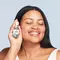 Learn The Best Ingredients for Treating Blemish-Prone Skin