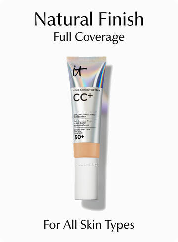CC+ Cream Original