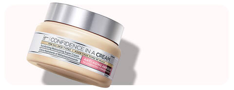 shop skincare
