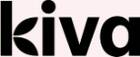 KIVA
