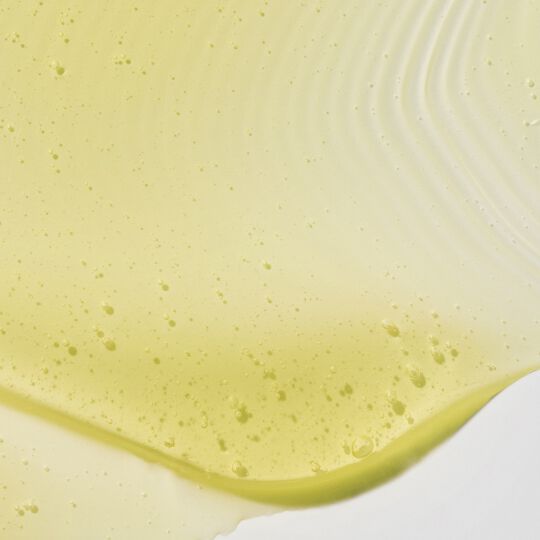retinol