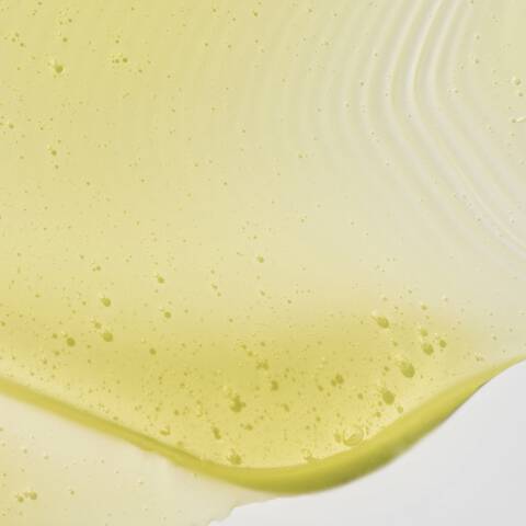 retinol