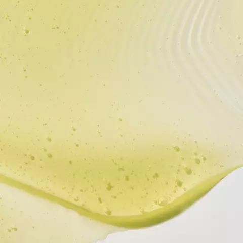 retinol