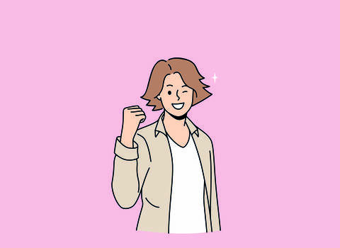 How to be More Confident at Work
