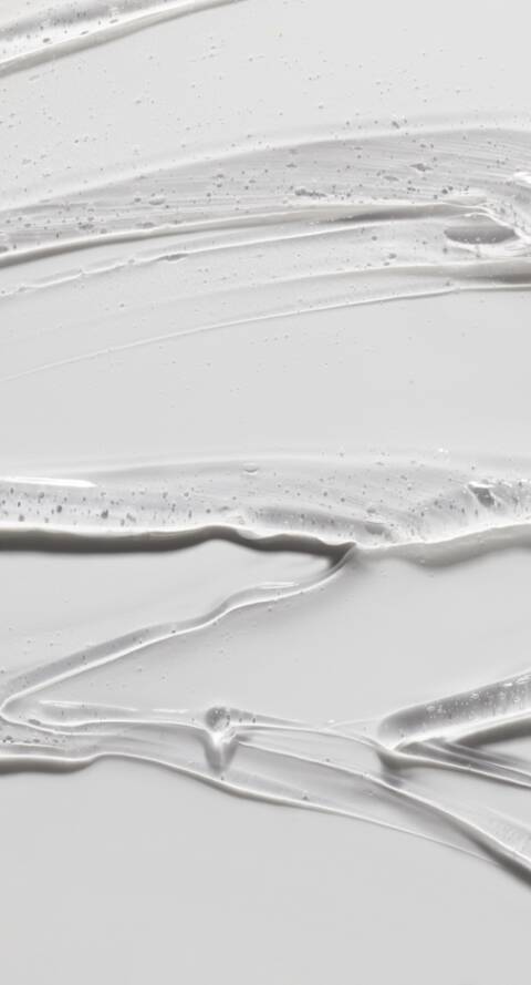 spf 50+ Provides broad-spectrum sun protection