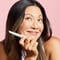 IT Cosmetics guide to plumper, fuller lips