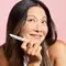 IT Cosmetics guide to plumper, fuller lips