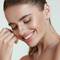 Nail your IT Cosmetics anti-aging skincare routine for smooth