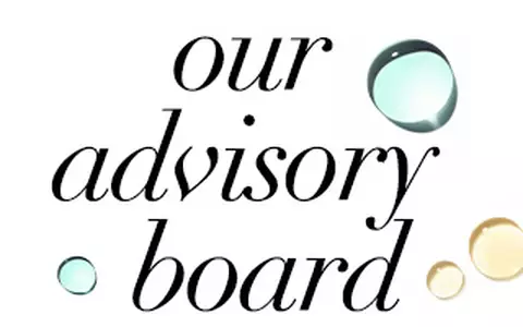 our advisory board