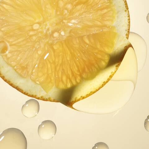 VITAMIN C