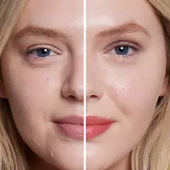 virtual try on