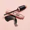 Hello Lashes by IT Cosmetics