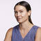 Confidence in a Creamâ„¢ Barrier Boost Skin Barrier Repair Daily Moisturizer