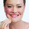 how to cover redness from acne and rosacea it cosmetics