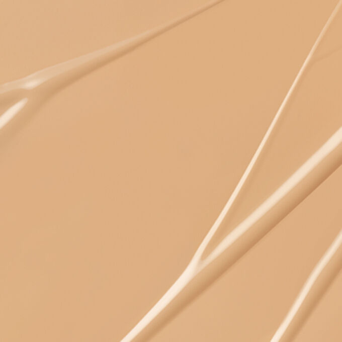 Warm Undertone