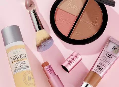 how to get natural makeup look it cosmetics