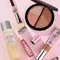 how to get natural makeup look it cosmetics