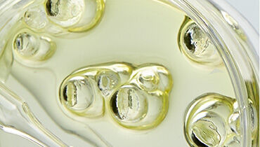 dual retinol