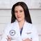 it cosmetics Retinol myths